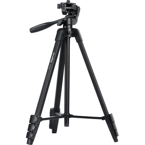 SmallRig Versatile Lightweight Tripod CT-01 4717