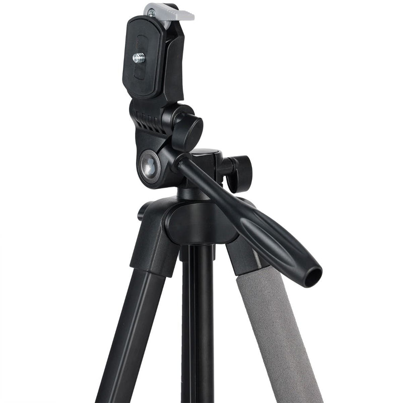 SmallRig Versatile Lightweight Tripod CT-03 4687