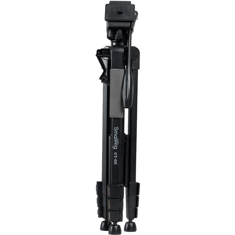 SmallRig Versatile Lightweight Tripod CT-05 4688