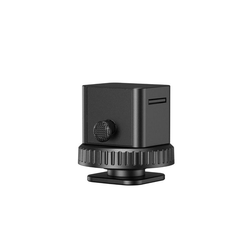 SmallRig Vibe P108 Pro mini LED Video Light 4661