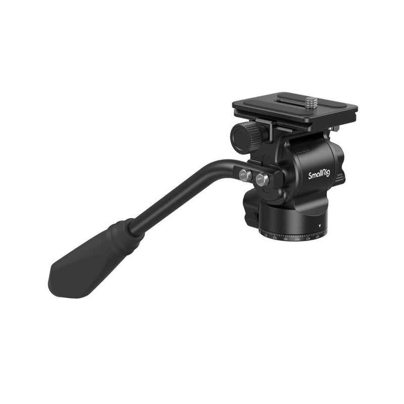 SmallRig Video Head CH10 3259B