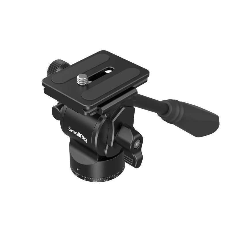 SmallRig Video Head CH10 3259B