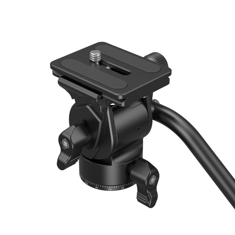 SmallRig Video Head CH10 3259B