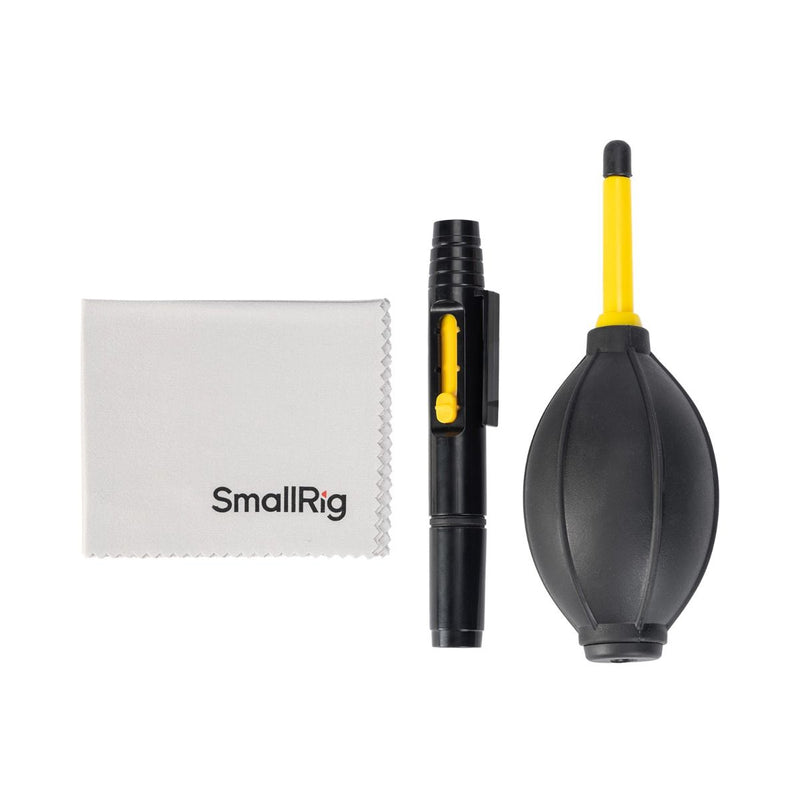 SmallRig x Andyax Creator Tool Kit 4562