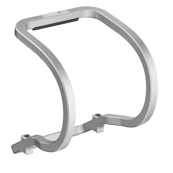 STARTRC Aluminum Alloy Gimbal Bumper for DJI Neo