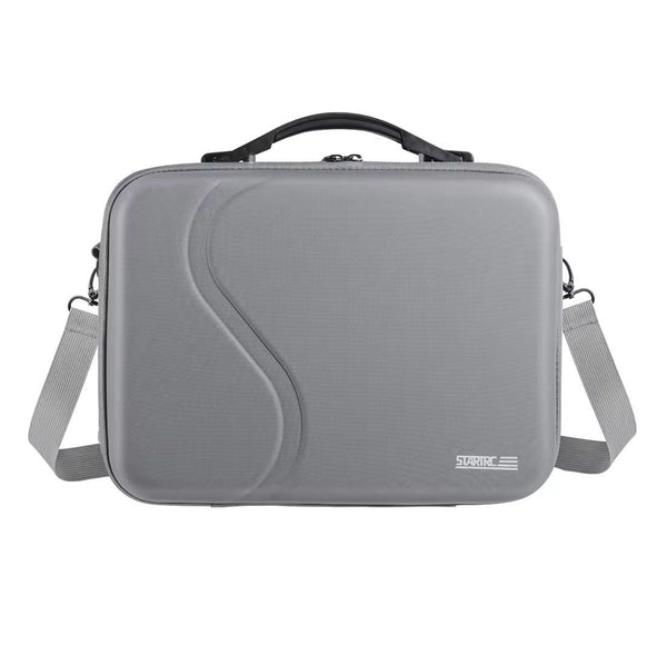 STARTRC Carrying Case for DJI Avata 2