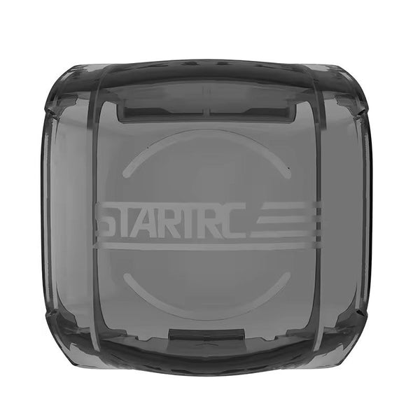 STARTRC Gimbal Camera Protective Cover for DJI Avata 2