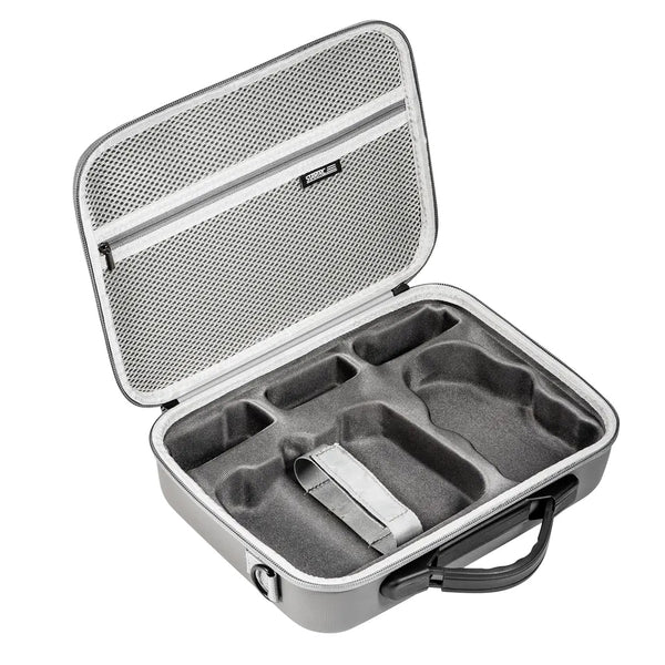 STARTRC Carry Case for DJI Mini 3 / Mini 3 Pro (RC N1 / DJI RC)