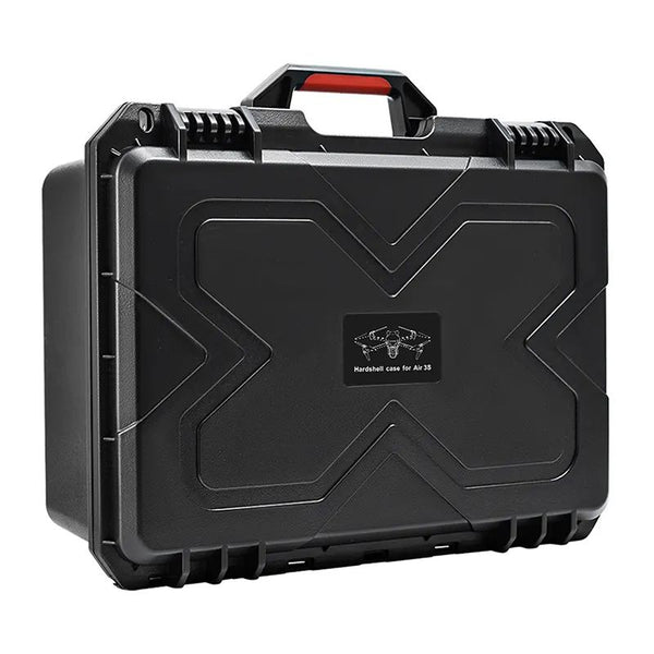 STARTRC Dual Layer Waterproof Case for DJI Air 3 / Air 3S