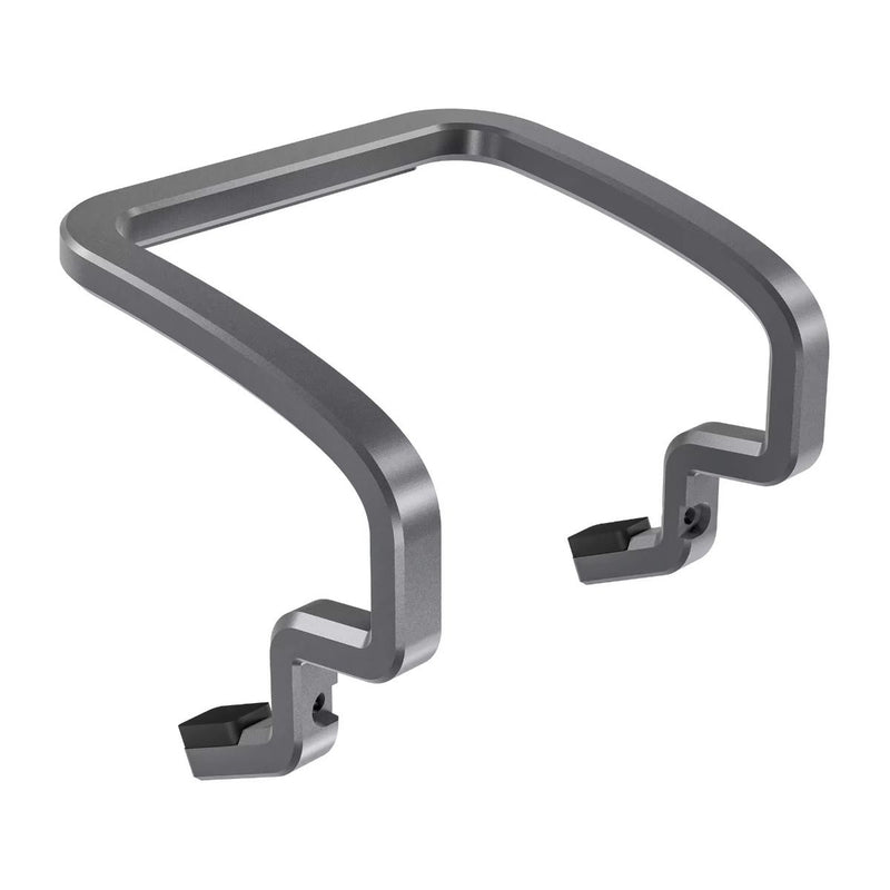 STARTRC Lens Protection Bumper for DJI Avata 2