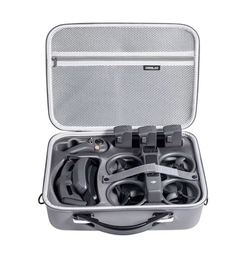 STARTRC Carry Case for DJI Avata 2