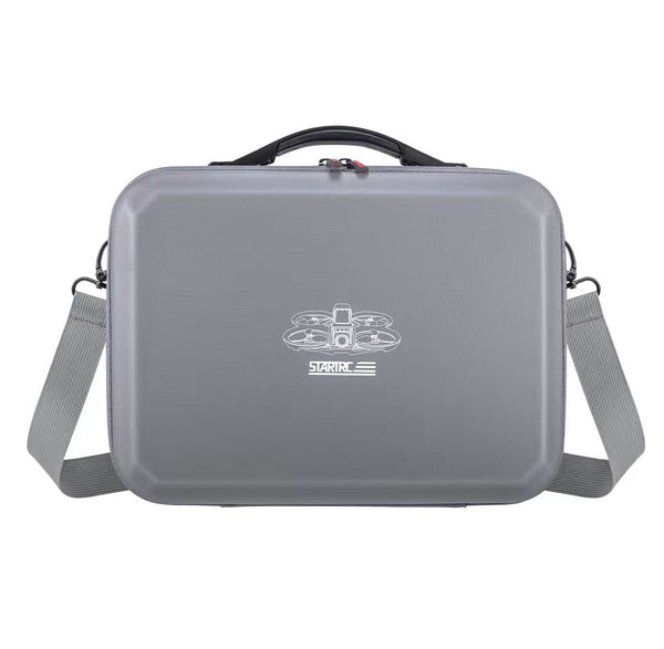 STARTRC Carry Case for DJI Avata 2