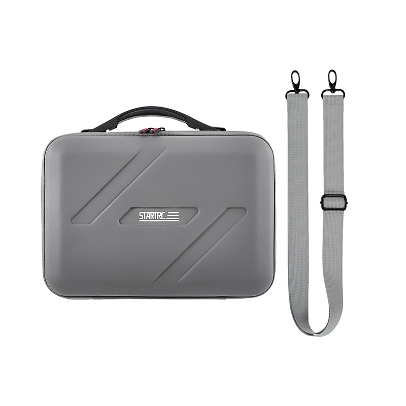 STARTRC PU Carrying Bag for DJI Flip (FlyMore Combo)