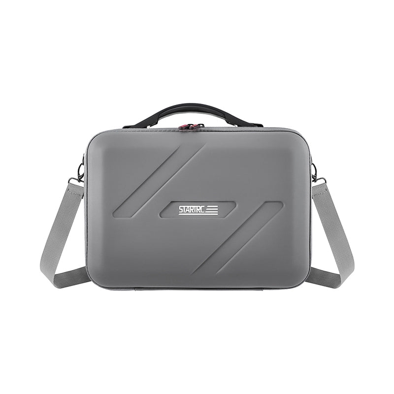 STARTRC PU Carrying Bag for DJI Flip (FlyMore Combo)