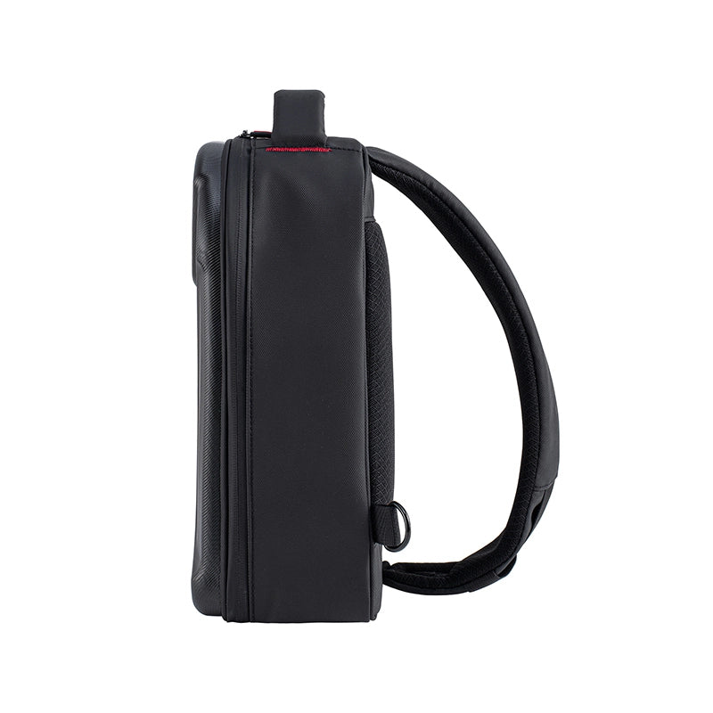 STARTRC Portable Shockproof Drone Sling Bag for DJI Mini Series