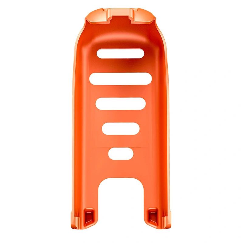 STARTRC Battery Protective Cover for DJI Neo (Orange)