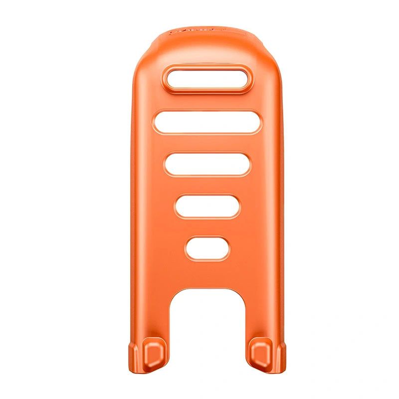 STARTRC Battery Protective Cover for DJI Neo (Orange)