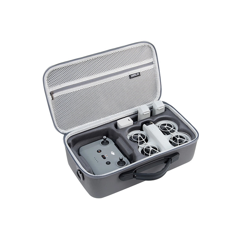 STARTRC Carrying Case for DJI  Neo (RC 2 / RC-N3 Controller)