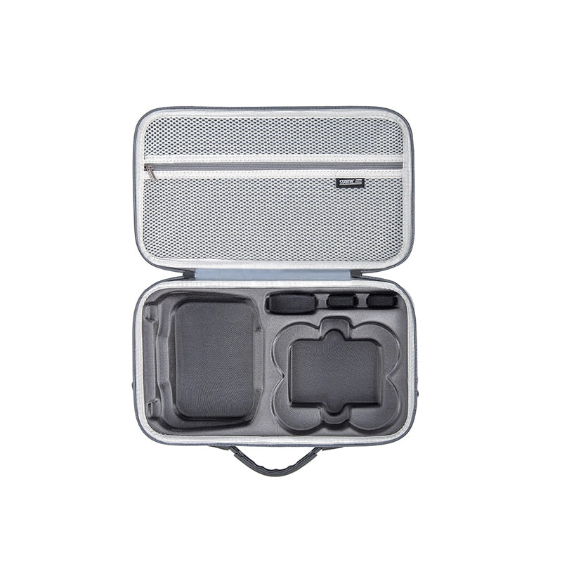 STARTRC Carrying Case for DJI  Neo (RC 2 / RC-N3 Controller)