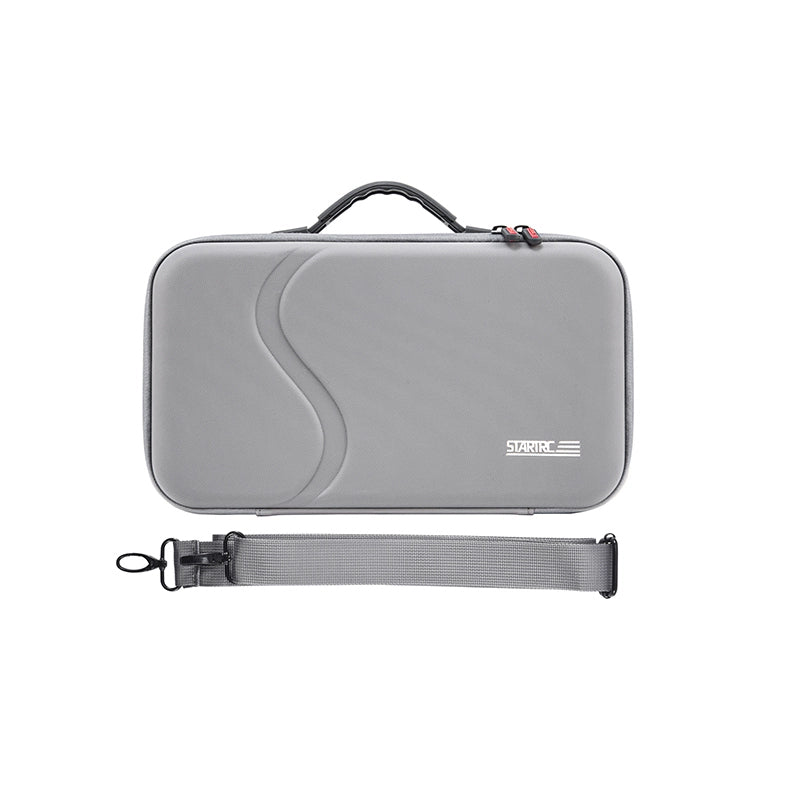 STARTRC Carrying Case for DJI  Neo (RC 2 / RC-N3 Controller)