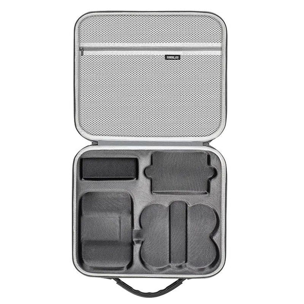 STARTRC Carrying Case for DJI Neo (Fly More Combo)