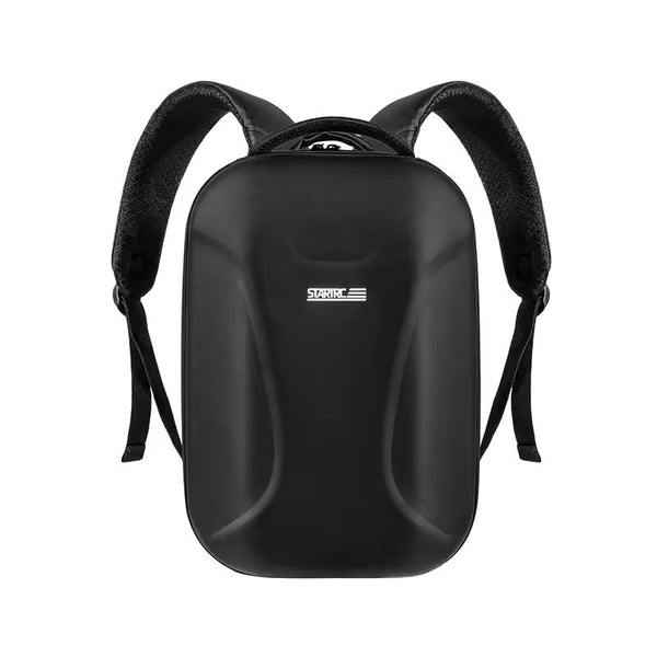 STARTRC Hardshell Backpack for DJI Mini Series / Air 3 / Mavic 3 Series