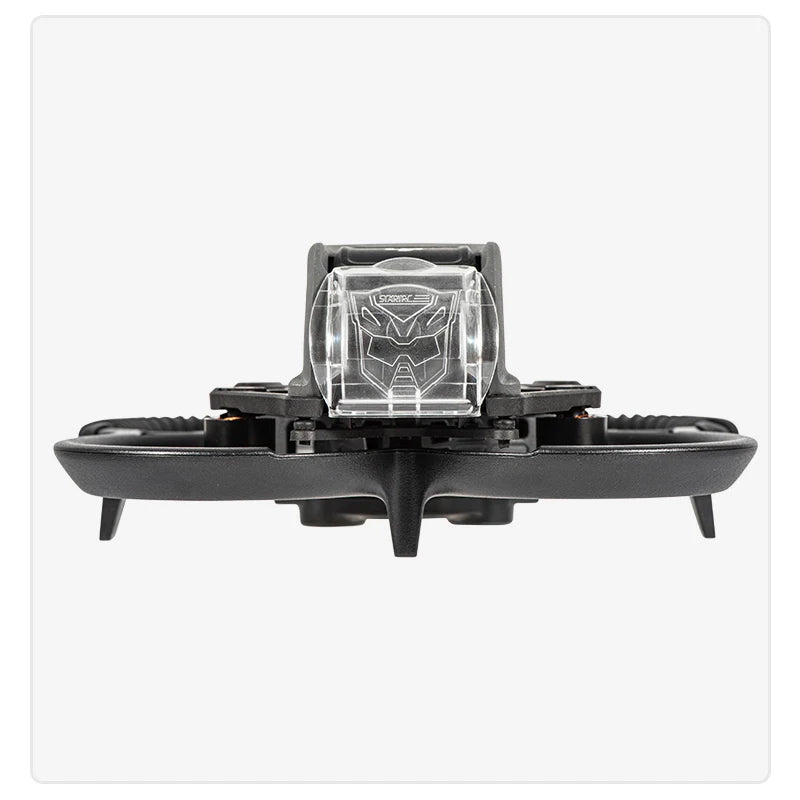 STARTRC Gimbal Camera Cover for DJI Avata