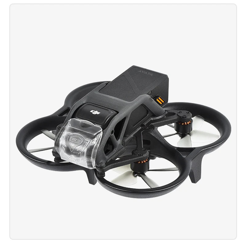 STARTRC Gimbal Camera Cover for DJI Avata