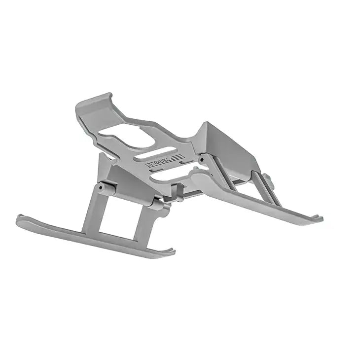 STARTRC Landing Gear for DJI Mini 4 Pro