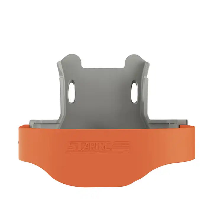 STARTRC Propeler Holder for DJI Mini 4 Pro (Orange)