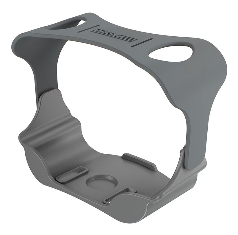 STARTRC Propeller Holder for DJI Air 3 / Air 3S (Grey)