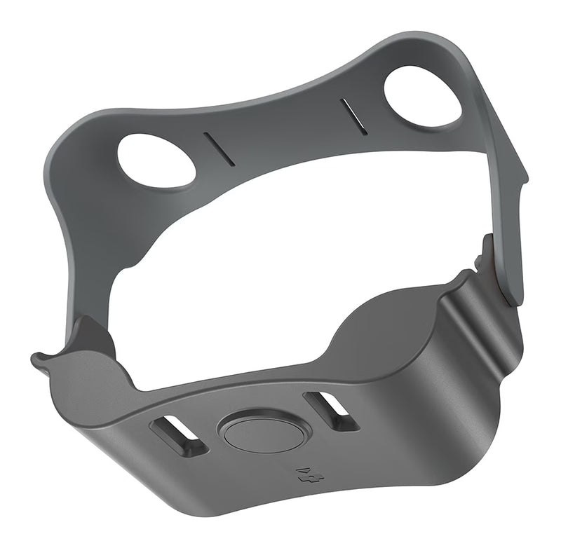 STARTRC Propeller Holder for DJI Air 3 / Air 3S (Grey)