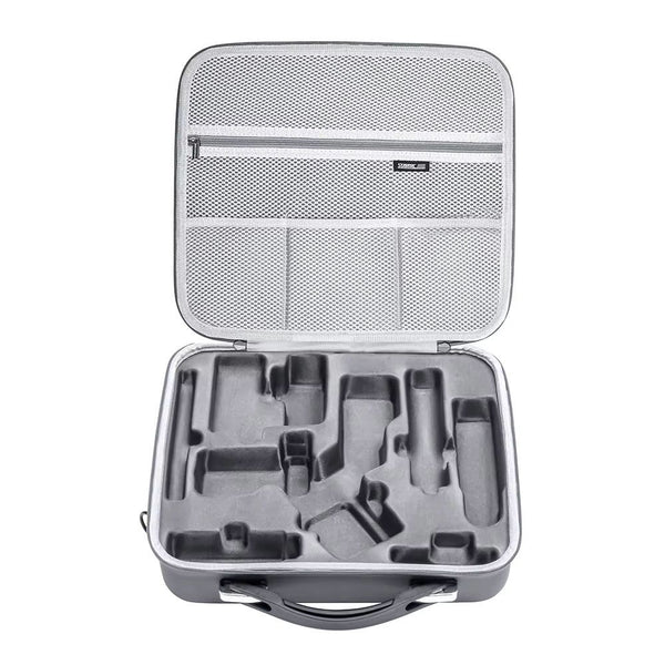 STARTRC Carrying Case for DJI RS 4 / RS 4 Pro