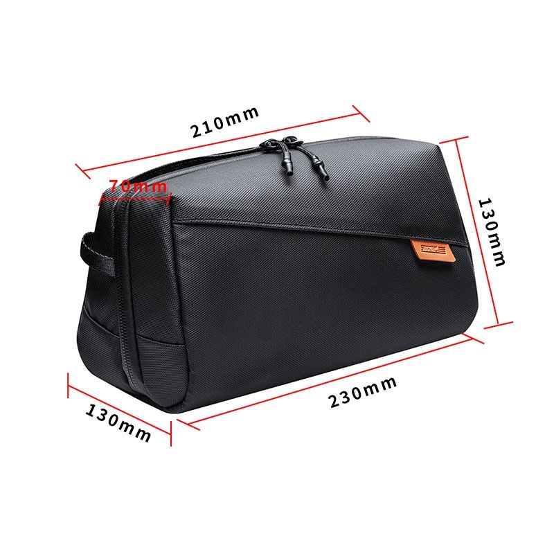 STARTRC Universal Storage Bag for Action Camera