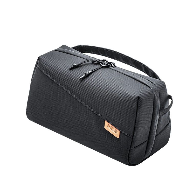 STARTRC Universal Storage Bag for Action Camera