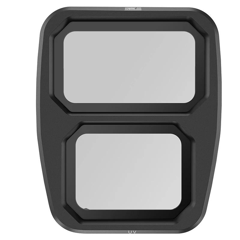 STARTRC UV Filter for DJI Air 3