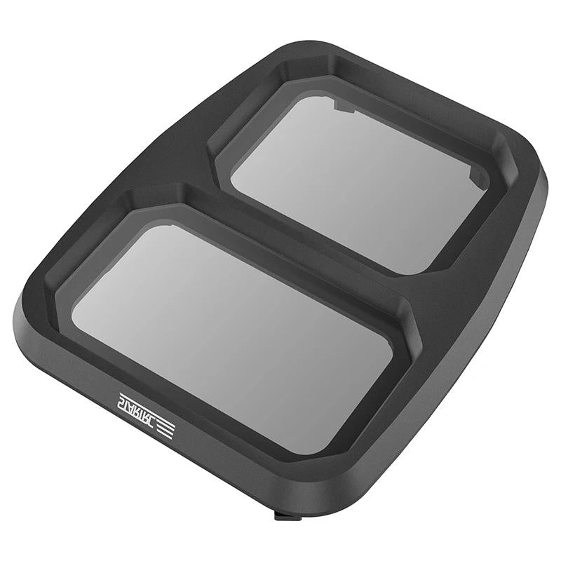 STARTRC UV Filter for DJI Air 3