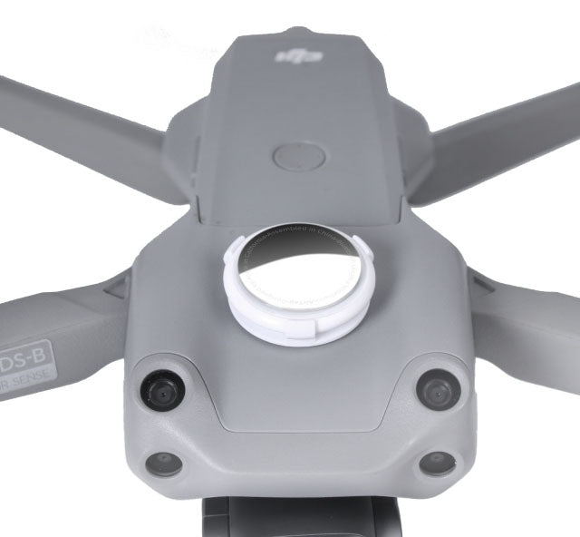 Sunnylife AirTag Holder for Drones