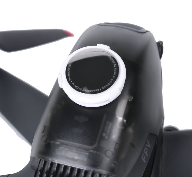 Sunnylife AirTag Holder for Drones