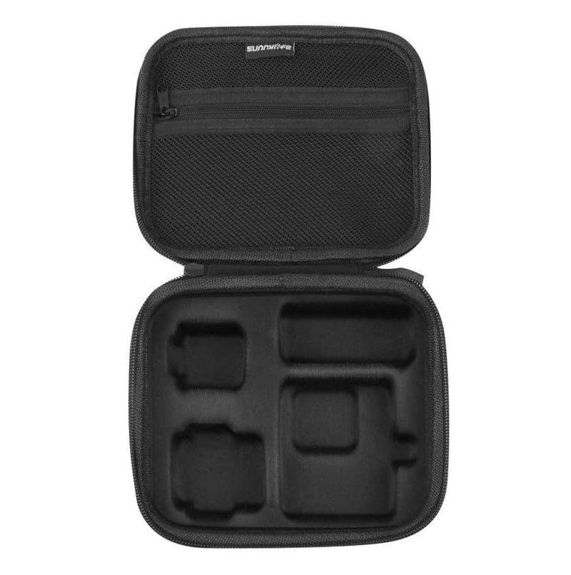 Sunnylife Storage Carrying Case for Insta360 ONE R / ONE RS