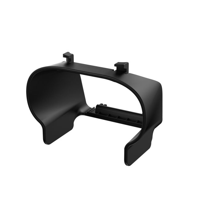 Sunnylife Lens Hood Anti-glare Lens Cover for Mavic Mini