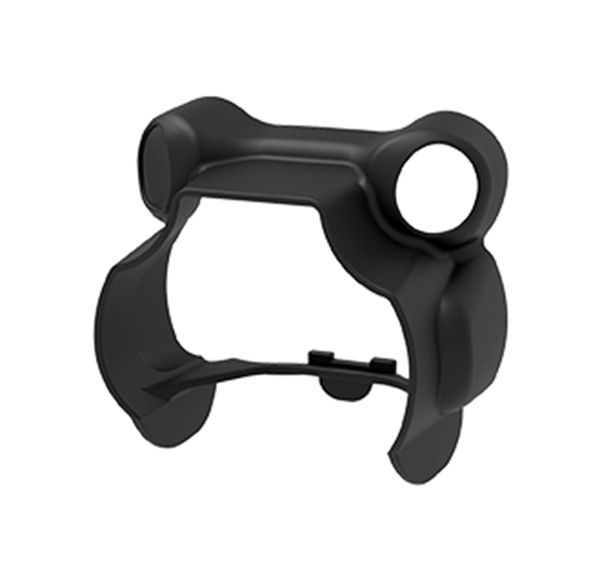 Sunnylife Lens Hood for DJI Mini 4 Pro (Black)