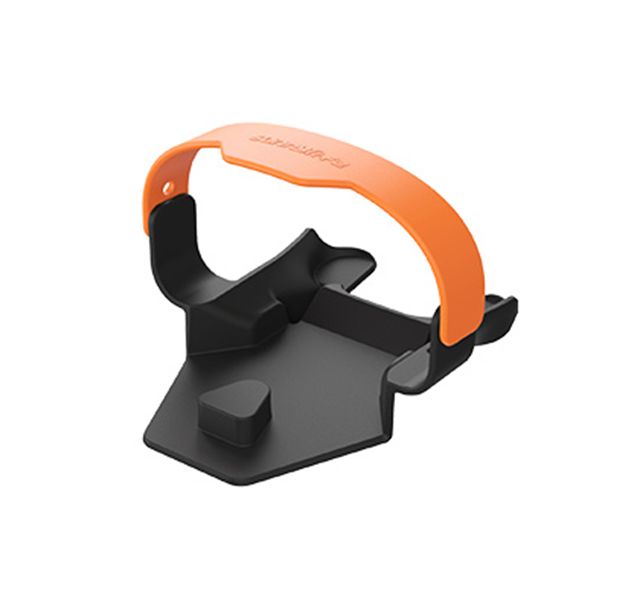 Sunnylife Propeller Stabilizer for DJI Mini 3 Pro (Orange)