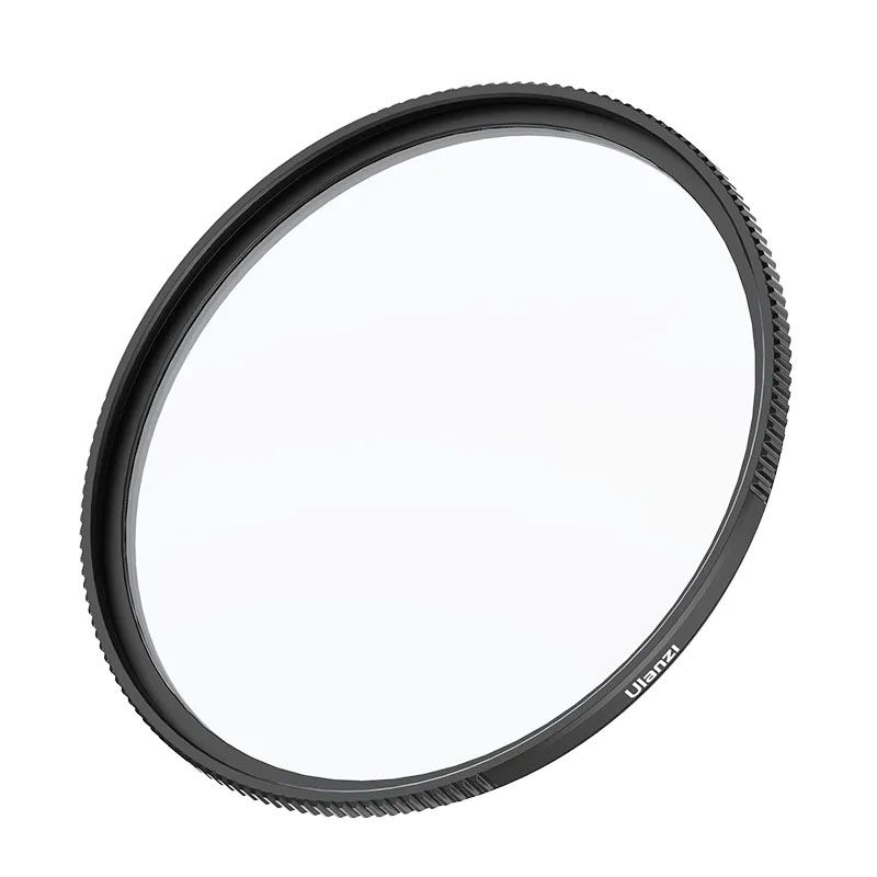 Ulanzi 82mm UV01 Protective UV Filter