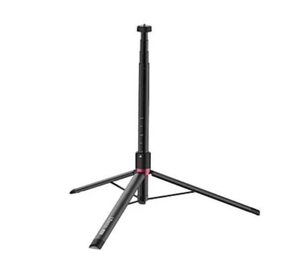 Ulanzi AT-01 1.5m Metal Stand T052