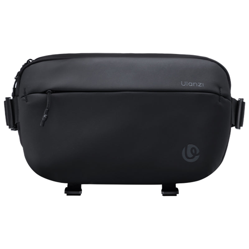 Ulanzi PB038 10L Camera Travel Sling Bag V2 B120