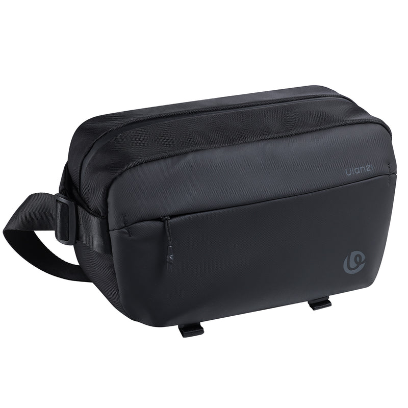 Ulanzi PB038 10L Camera Travel Sling Bag V2 B120