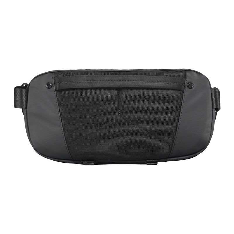 Ulanzi AB02 9L Camera Sling Bag with Tripod Holder B122