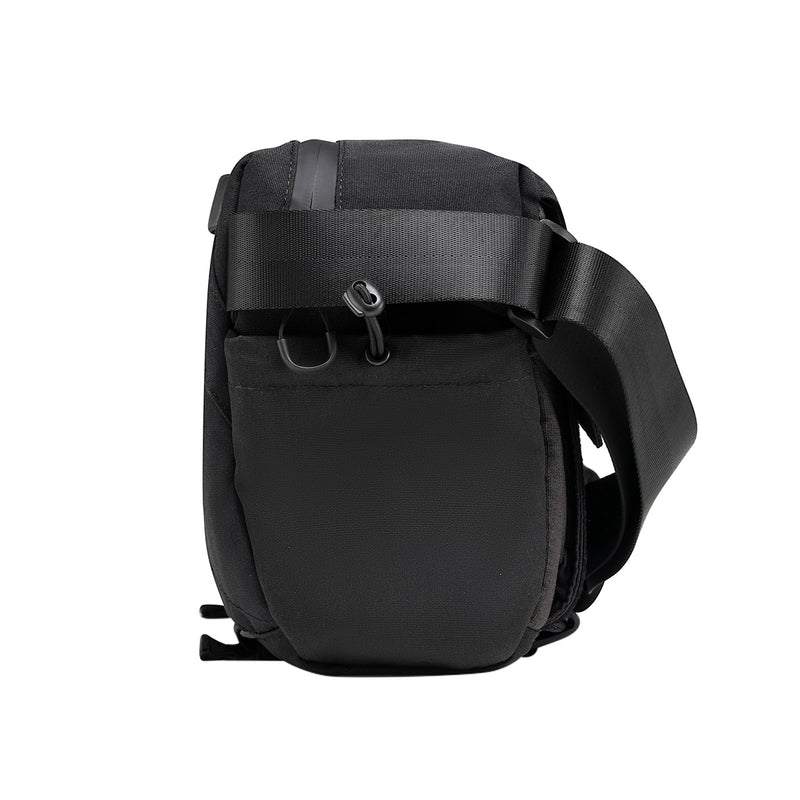 Ulanzi BP11 8L Crossbody Camera Bag B158