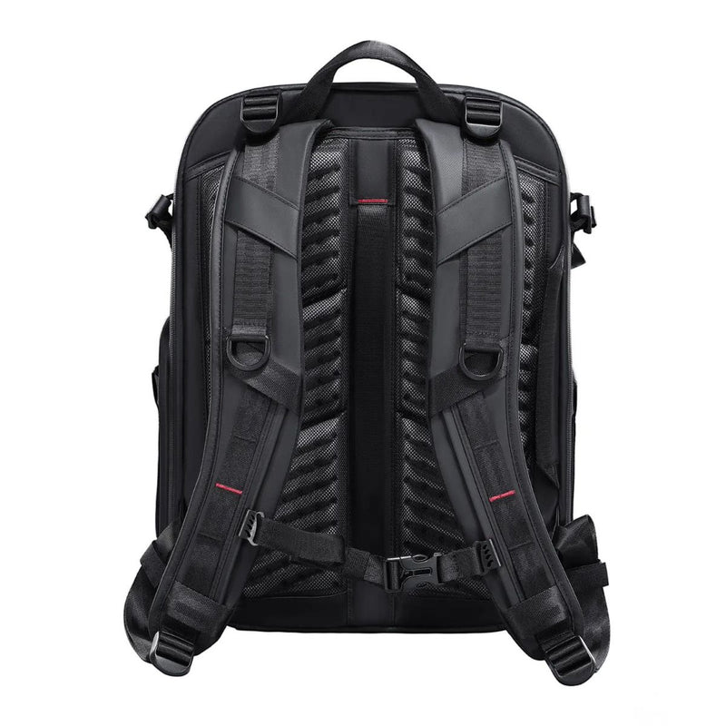 Ulanzi BP09 Camera Backpack 22L B011GBB1